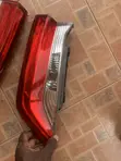 Honda CR-V Trunk/Boot Light (2017-2019) - 2