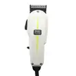 Wahl Super Taper Classic Series Professional Corded Hair Clipper - 1