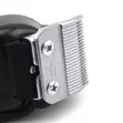 Wahl Super Taper Classic Series Professional Corded Hair Clipper - 4