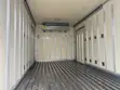 Isuzu Freezer Truck 2010 - 1