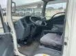 Isuzu Freezer Truck 2010 - 3