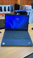 Lenovo ThinkPad E14 Gen 2 Laptop - 1