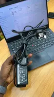 Lenovo ThinkPad E14 Gen 2 Laptop - 4