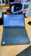 Lenovo ThinkPad E14 Gen 2 Laptop - 5