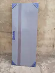 Interior Panel Doors - 2