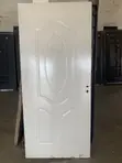 Interior Panel Doors - 3