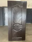 Interior Panel Doors - 4