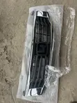 Honda Accord 2008 Grilles - Brand New - 1