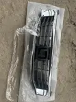 Honda Accord 2008 Grilles - Brand New - 2