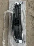 Honda Accord 2008 Grilles - Brand New - 3