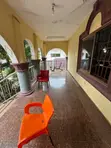 6-Bedroom Self-Compound House for Rent in Tantra Hills - 2