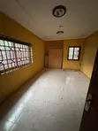 6-Bedroom Self-Compound House for Rent in Tantra Hills - 3