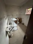 6-Bedroom Self-Compound House for Rent in Tantra Hills - 5