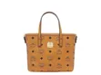 Second Hand Mini Handbag - 2