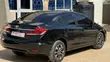 Honda Civic LX 2014 Black - 4