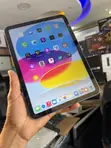 Apple iPad (2025) 128GB Gray - 2