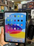 Apple iPad (2025) 128GB Gray - 3