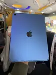 Apple iPad (2025) 128GB Gray - 4