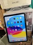 Apple iPad (2025) 128GB Gray - 5