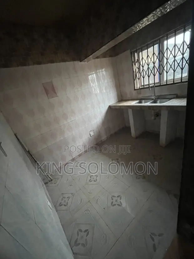 1 Bedroom House for Rent in Lashibi - 1