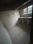 1 Bedroom House for Rent in Lashibi - 1