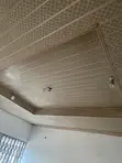 1 Bedroom House for Rent in Lashibi - 2