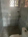 1 Bedroom House for Rent in Lashibi - 3