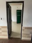 1 Bedroom House for Rent in Lashibi - 4