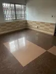 1 Bedroom House for Rent in Lashibi - 5