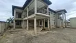 7-Bedroom House for Sale in Trimude Agency, Kumasi - 1