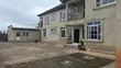 7-Bedroom House for Sale in Trimude Agency, Kumasi - 2