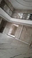 7-Bedroom House for Sale in Trimude Agency, Kumasi - 4