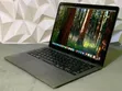 Apple MacBook Air 2020 8GB Intel Core i3 256GB SSD - 1