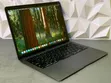 Apple MacBook Air 2020 8GB Intel Core i3 256GB SSD - 2