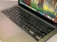 Apple MacBook Air 2020 8GB Intel Core i3 256GB SSD - 3
