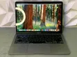Apple MacBook Air 2020 8GB Intel Core i3 256GB SSD - 4