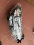 Mazda CX-5 2014-2016 Headlight - 1