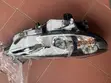 Mazda CX-5 2014-2016 Headlight - 2