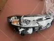 Mazda CX-5 2014-2016 Headlight - 4