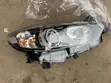 Mazda CX-5 2014-2016 Headlight - 5