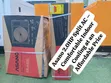 Asano 2.0HP Split AC Unit - 2