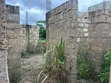 Uncompleted 2-Bedroom House for Sale in New-Juaben Municipal - 1
