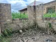 Uncompleted 2-Bedroom House for Sale in New-Juaben Municipal - 2
