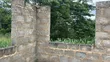 Uncompleted 2-Bedroom House for Sale in New-Juaben Municipal - 3