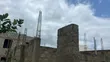 Uncompleted 2-Bedroom House for Sale in New-Juaben Municipal - 4