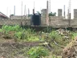 Uncompleted 2-Bedroom House for Sale in New-Juaben Municipal - 5