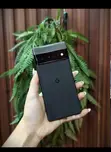 New Google Pixel 6 Pro 128GB - 2