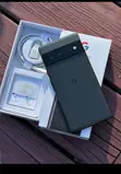 New Google Pixel 6 Pro 128GB - 3