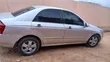 Kia Spectra LX 2009 - 2
