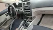 Kia Spectra LX 2009 - 4
